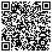 QR Code for Austin Neuropsychiatric Clinic Anc in Austin, TX 78731