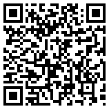 QR Code for Austin Walsh in Austin, TX 78759