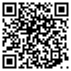 QR Code for Auto Check in Katy, TX 77450