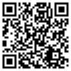 QR Code for Auto Depot in Plano, TX 75074