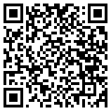 QR Code for Auto Locksmith Texas in Garland, TX 75043