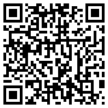 QR Code for Aylyn in Hereford, TX 79045