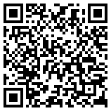 QR Code for Azores Kitchen & Bath Remodeling in Frisco, TX 75036