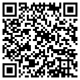 QR Code for K & M Computer Services in Kerrville, TX 78028