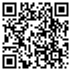 QR Code for B & B Solvent in WHITE DEER, TX 79097