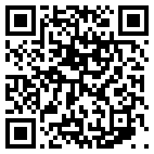 QR Code for B H Lemert & Sons in Amarillo, TX 79101