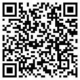 QR Code for B & l Maintenance in Wichita Falls, TX 76310