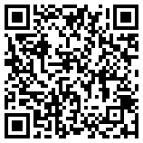 QR Code for B Squared Excavating, L‏‏‎‎‎L‏‏‎‎‎C in Caddo Mills, TX 75135