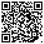 QR Code for B-Tec in Houston, TX 77084
