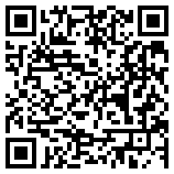 QR Code for Baker Botts in DALLAS, TX 75201