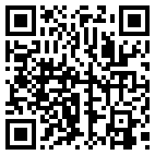 QR Code for Baker J in Dallas, TX 75230