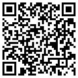 QR Code for Mode Transportation in Arlington, TX 76014