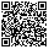 QR Code for Banana Republic in Spring, TX 77380