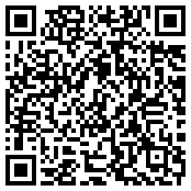 QR Code for Bankers Life and Casualty Company in Desoto, TX 75115