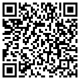 QR Code for Barco Properties in Grand Prairie, TX 75050