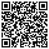 QR Code for Barnett Chiropractic Clinic in Amarillo, TX 79109