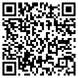 QR Code for Barnett West Custom Homes in Dallas, TX 75206