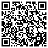 QR Code for Church's Chicken - No 2 in Corpus Christi, TX 78405