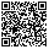 QR Code for Bascom United Methodist in Tyler, TX 75707