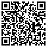 QR Code for Basic Training Fitness in Gilmer, TX 75644