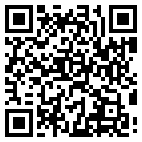 QR Code for Bass Perry R in FORT WORTH, TX 76102