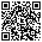 QR Code for Bat Corporation in Spring, TX 77379