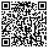 QR Code for Bath Fitter in Austin, TX 78758