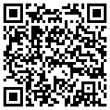 QR Code for Batteries Plus in Dallas, TX 75231