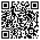 QR Code for Bay Bluff Lp in Pasadena, TX 77507
