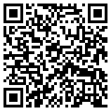 QR Code for Bay Hill Design in Austin, TX 78705