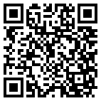 QR Code for Bay Quest in Port Aransas, TX 78373