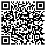 QR Code for Bbva Compass in Dallas, TX 75218