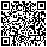 QR Code for Bbva Compass in Benbrook, TX 76126