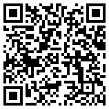 QR Code for Bear Claw Land Clearing - DFW in Weatherford, TX 76086