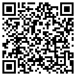 QR Code for Beautiful Picture in Houston, TX 77081