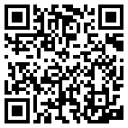 QR Code for Bell Richard A in Houston, TX 77002