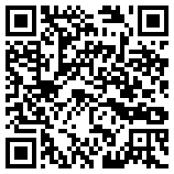 QR Code for Bella Beauty College in Austin, TX 78751