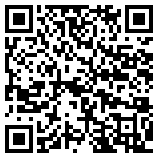 QR Code for Benjamin Franklin Plumbing in Cedar Hill, TX 75104