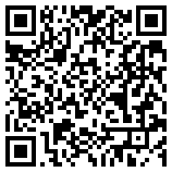QR Code for Malcom R Berg Dmd in Lockhart, TX 78644