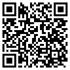 QR Code for Berry Hardware in Georgetown, TX 78626