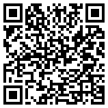 QR Code for Bess Bistro in Austin, TX 78701