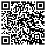 QR Code for Better Lock & Key Magic Key Shop in Longview, TX 75604