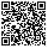 QR Code for Bill Wolfe Custom Homes in Amarillo, TX 79109