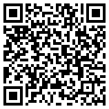 QR Code for Bimini Locksmith in Hurst, TX 76054