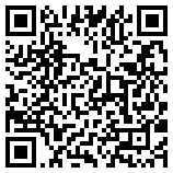QR Code for Blanco Blueprint II in San Antonio, TX 78212