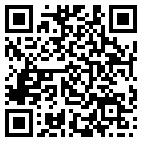 QR Code for Blessed Twice in Bryan, TX 77803