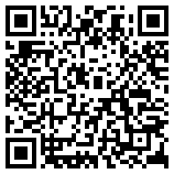 QR Code for Bloom Day Spa in San Antonio, TX 