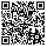 QR Code for Blu-Sphere Systems in Arlington, TX 76006