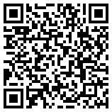 QR Code for Blue Haven Pools in Arlington, TX 76014