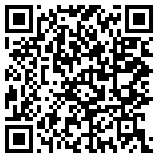 QR Code for Bmp Paper and Printing in Houston, TX 77002